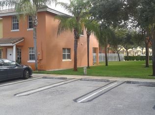 4352 NW 69th Ter, Fort Lauderdale, FL 33319