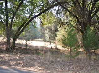 5918 Outingdale Rd, Somerset, CA 95684