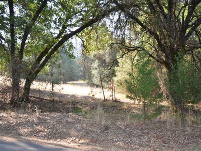 5918 Outingdale Rd, Somerset, CA, 95684