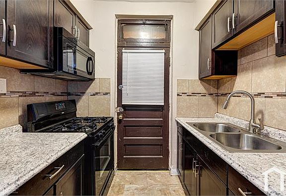 5th image of 8056 S Hermitage Ave APT 1