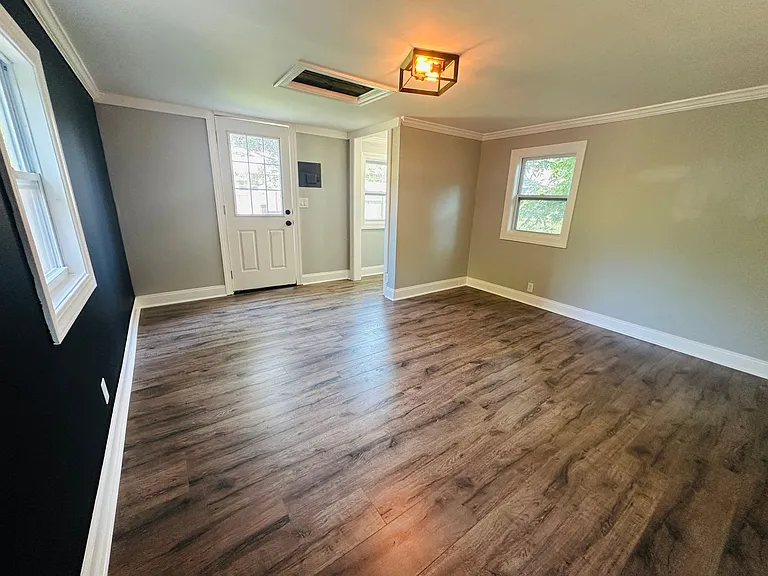 602 W Glenwood Ave — Photo 39