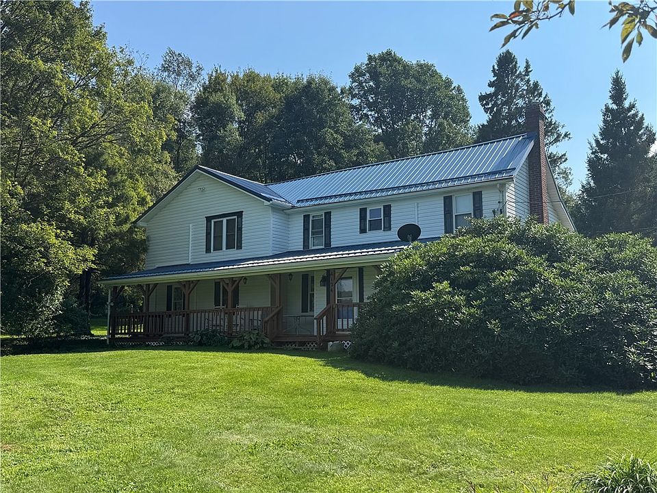 1st image of 4124 Hemlock Rd