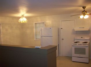 2241 Boston Post Rd #C, Guilford, CT 06437