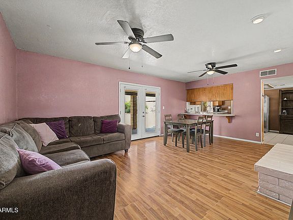 4th image of 3244 N 191ST Avenue