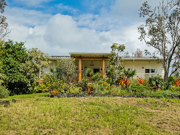 3rd image of 12-1098 Kaimu Makena Homestead Rd