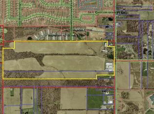 6118-6164 Wooster Pike, Medina, OH 44256