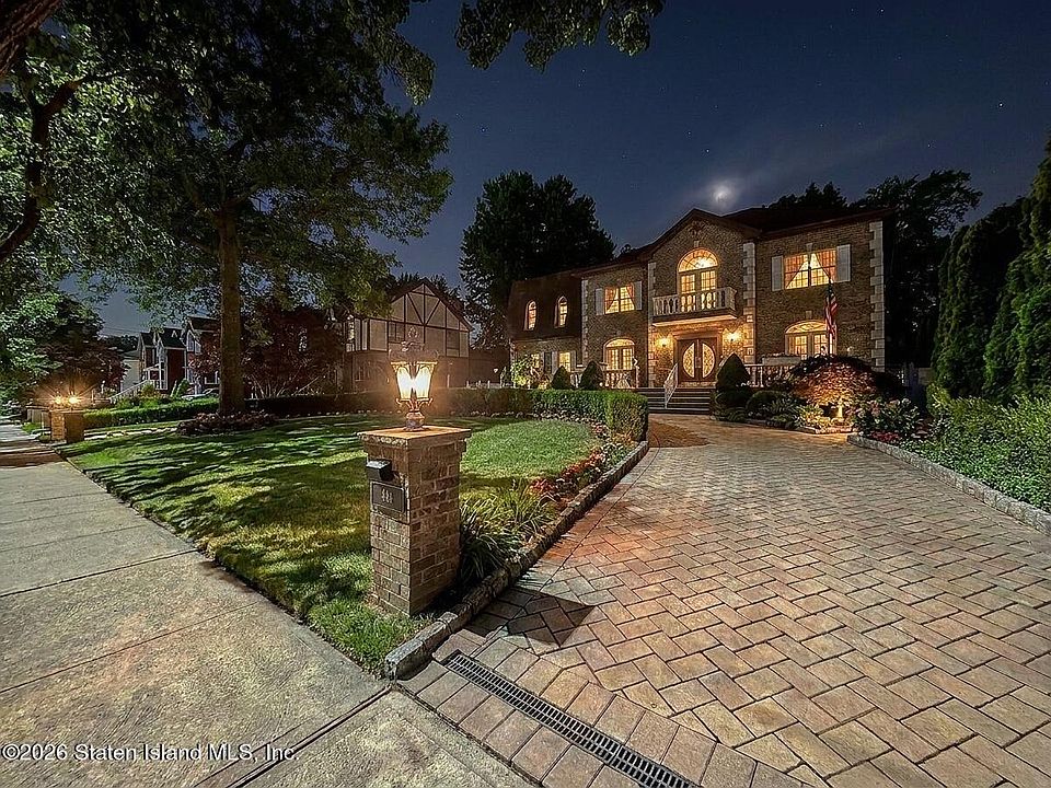 1st image of 444 Sleight Ave