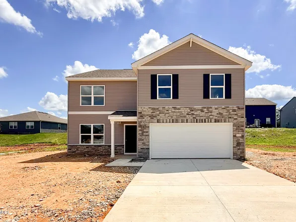 120 Saddle St, Elizabethtown, KY 42701