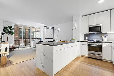 Rented by Vanbarton Services LLC