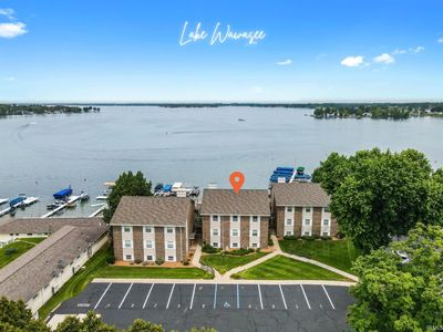 8942 E Hatchery Rd APT 6, Syracuse, IN, 46567