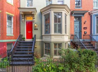 1131 5th St NW, Washington, DC 20001