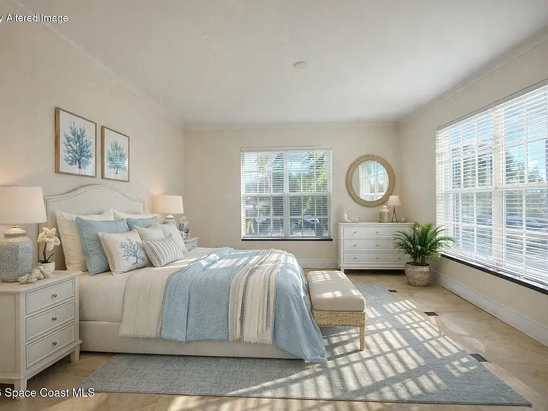 2240 Front St #104 — Photo 26