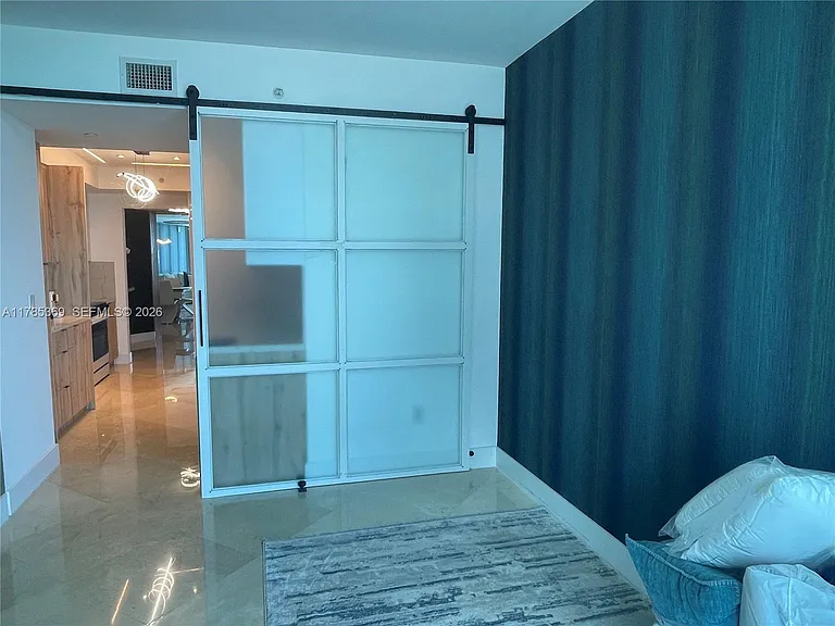 3101 S Ocean Dr #1707 — Photo 33