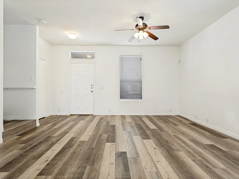 2609 Van Buren Dr #0 — Photo 19