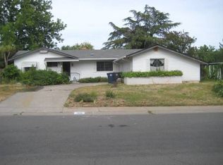 7022 Raintree Dr, Citrus Heights, CA 95621