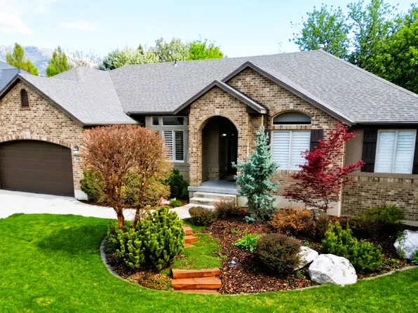 250 E 950 N, Kaysville, UT 84037