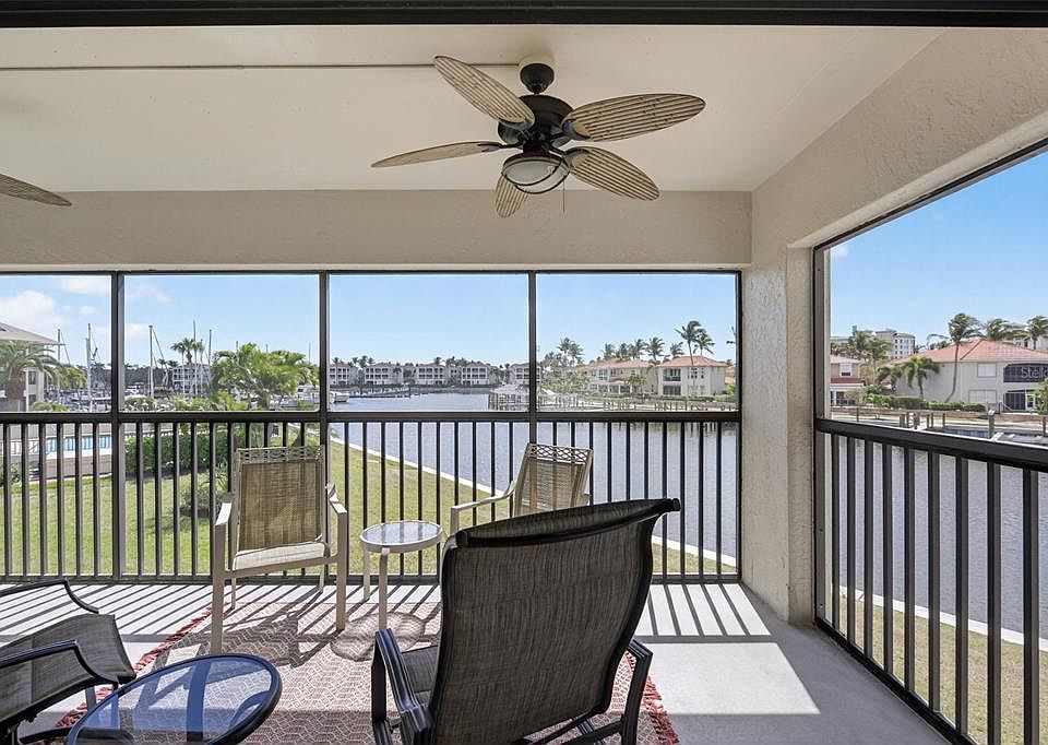 1st image of 3255 Sugarloaf Key Rd APT 34B