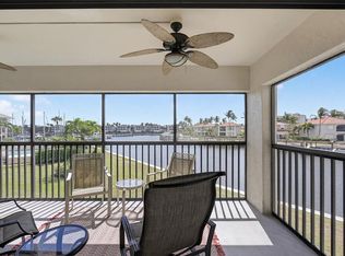 3255 Sugarloaf Key Rd APT 34B, Punta Gorda, FL 33955