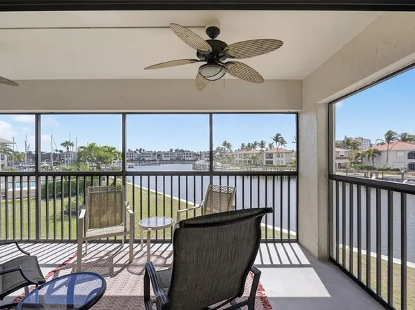 3255 Sugarloaf Key Rd APT 34B, Punta Gorda, FL 33955