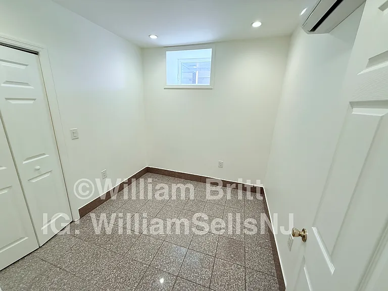 377 Danforth Ave #A9 — Photo 15