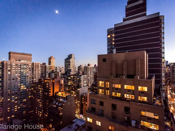 201 East 87th Street image 24 of 29