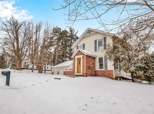 4530 S Main St, GASPORT, NY
