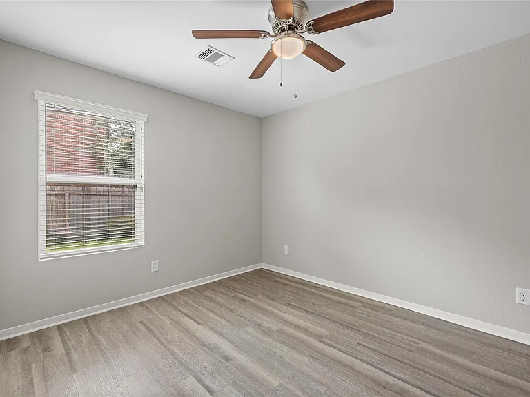 14423 Idylwild Wood Way — Photo 28