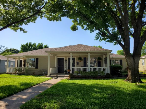 10115 Galway Dr