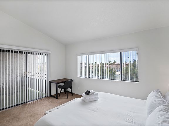 5th image of 5022 S Rainbow Blvd Unit 202