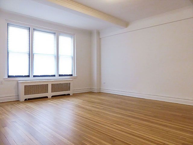 1st image of 404 E 55th St APT 6F