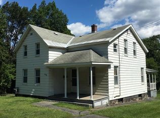 348 Vley Rd, Glenville, NY 12302