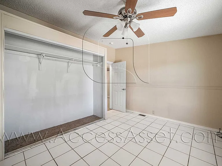 13175 Little Morongo Rd — Photo 18