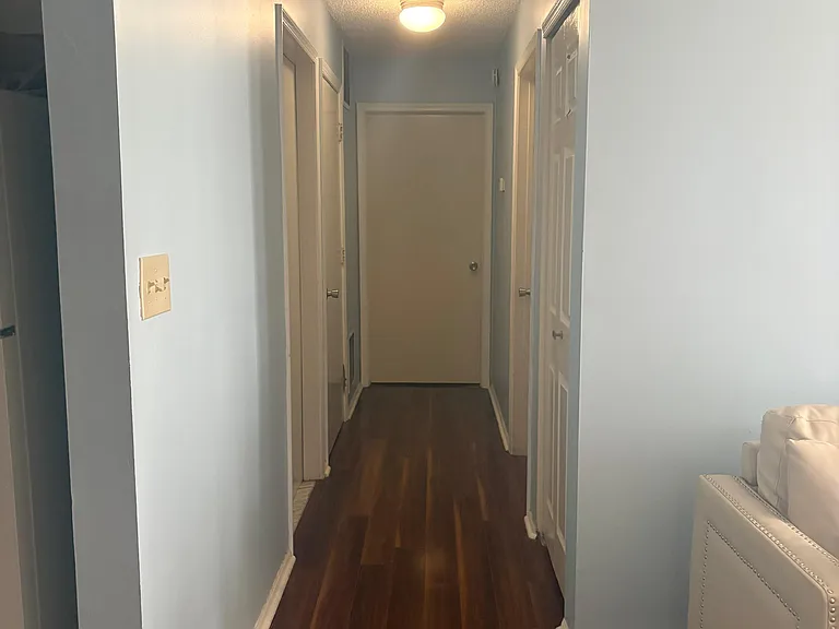 14 Pembrook Ave #14 — Photo 6
