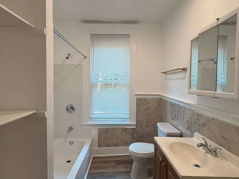 603 Howard Ave #2B — Photo 9