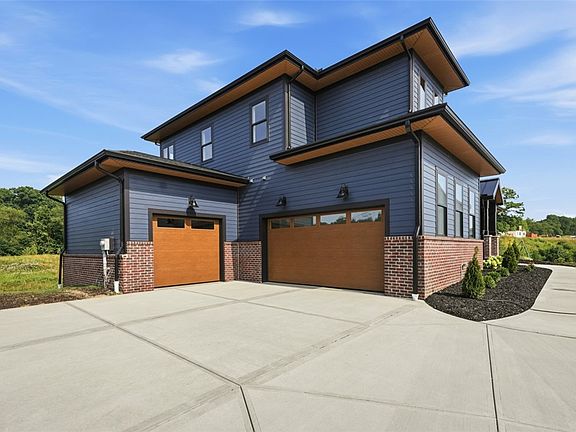 3rd image of 148 Geisler Dr