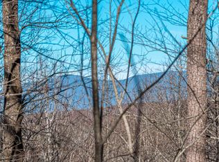 403A Saint Andrews Way, Ellijay, GA