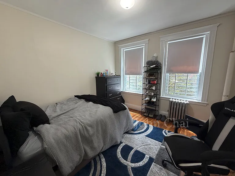 4 Vinal St #3 — Photo 16