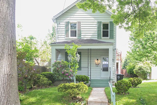 1st image of 758 4th St #1