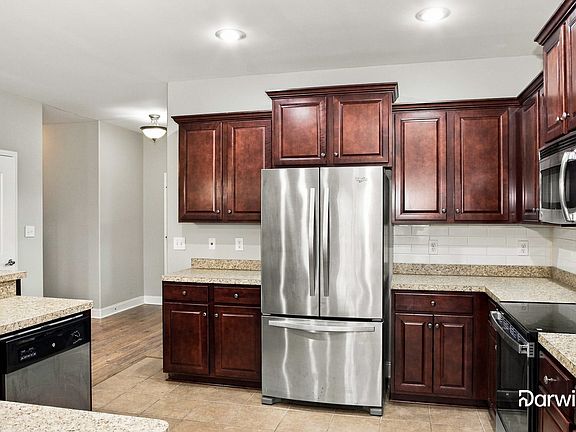 3rd image of 24638 Silent Spring Dr