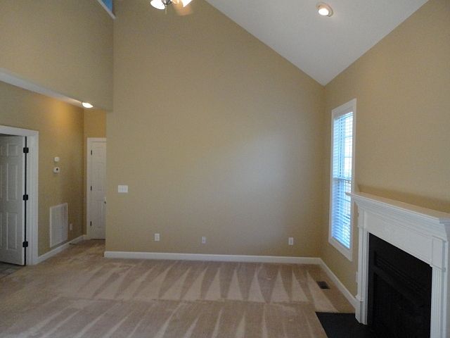 2nd image of 206 Sweetbriar Court Rent To Own #0