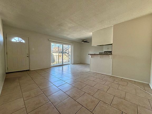 5th image of 1129 E Ocean Blvd APT 12
