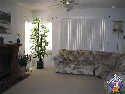 2nd image of 37701 Adela Ct