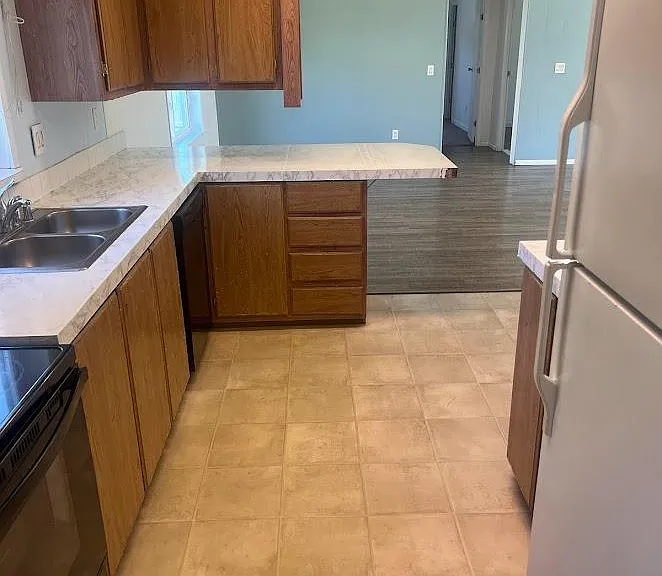 43 N Hunters Way — Photo 4