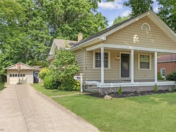 4000 W 224th St, Fairview Park, OH 44126