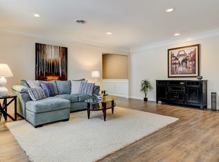 4B Graystone Pl #62, Whiting, NJ 08759