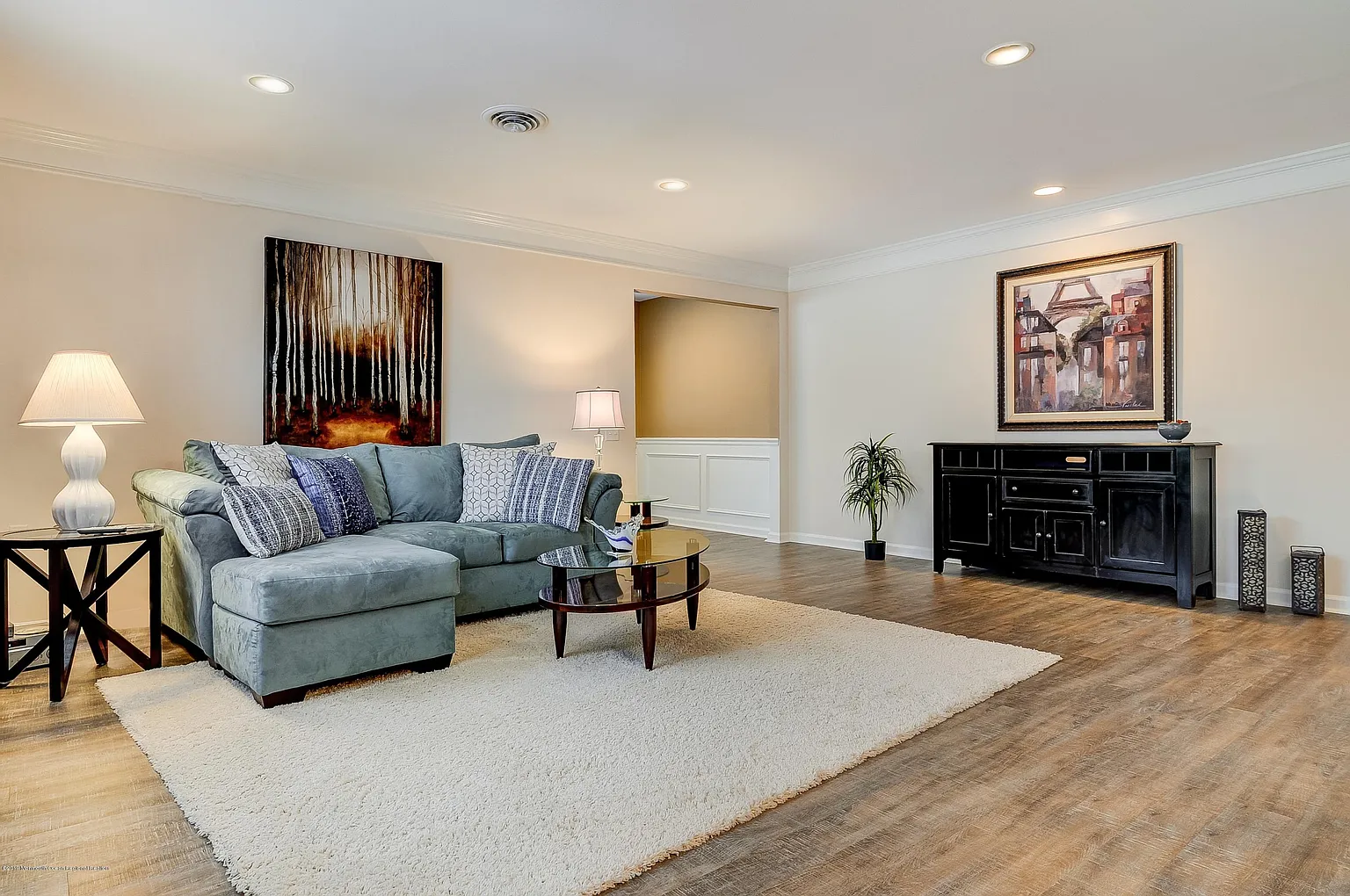4B Graystone Pl #62 photo 1