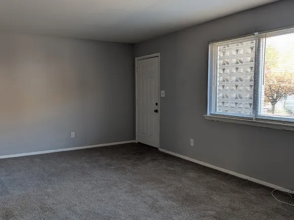 1980 Stanton Rd, Atlanta, GA