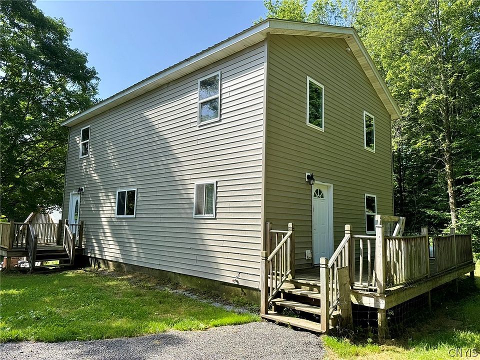 1st image of 631 Witzigman Rd