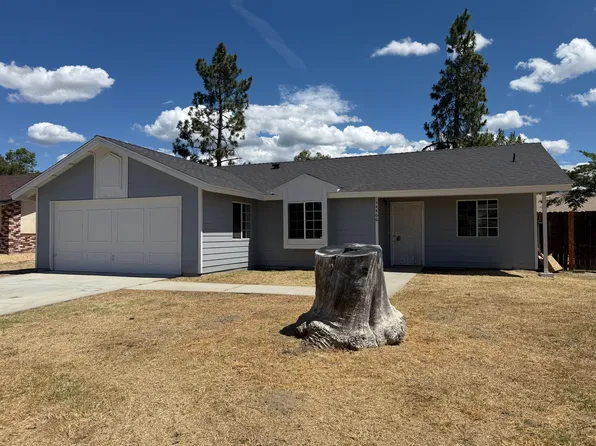 44466 Meadow Grove St, Hemet, CA 92544