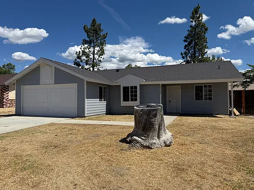 44466 Meadow Grove St Photo 1